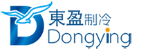 上海精藝閥門(mén)制造有限公司